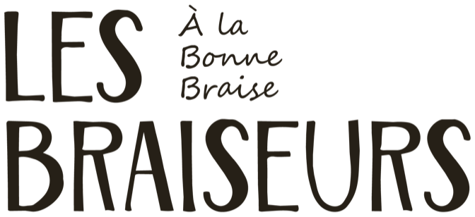 Les Braiseurs